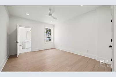 26315 Martinique Drive, Orange Beach, AL 36561 - Photo 14