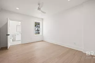 26315 Martinique Dr, Orange Beach, AL 36561 - Photo 14