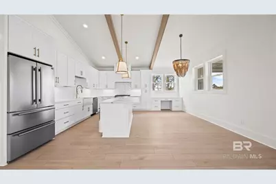 26315 Martinique Drive, Orange Beach, AL 36561 - Photo 8