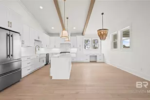 26315 Martinique Dr, Orange Beach, AL 36561 - Photo 8