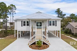 26315 Martinique Dr, Orange Beach, AL 36561 - Photo 2