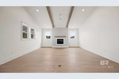 26315 Martinique Drive, Orange Beach, AL 36561 - Photo 6