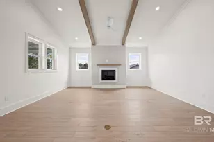 26315 Martinique Dr, Orange Beach, AL 36561 - Photo 6