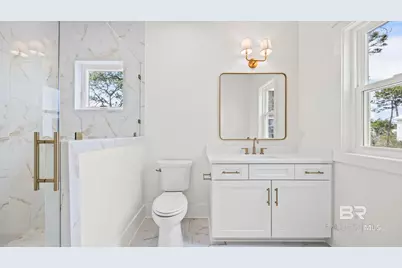 26315 Martinique Drive, Orange Beach, AL 36561 - Photo 16