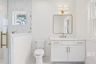 26315 Martinique Dr, Orange Beach, AL 36561 - Photo 16