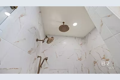 26315 Martinique Drive, Orange Beach, AL 36561 - Photo 32