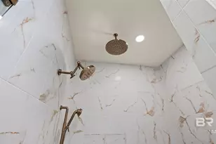 26315 Martinique Dr, Orange Beach, AL 36561 - Photo 32