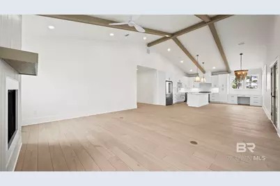 26315 Martinique Drive, Orange Beach, AL 36561 - Photo 36