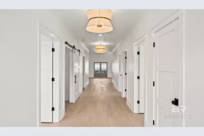 26315 Martinique Drive, Orange Beach, AL 36561 - Photo 34