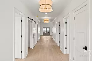 26315 Martinique Dr, Orange Beach, AL 36561 - Photo 34