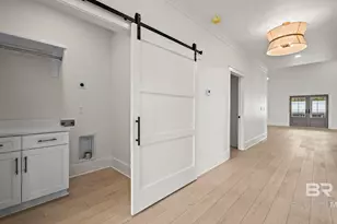 26315 Martinique Dr, Orange Beach, AL 36561 - Photo 26