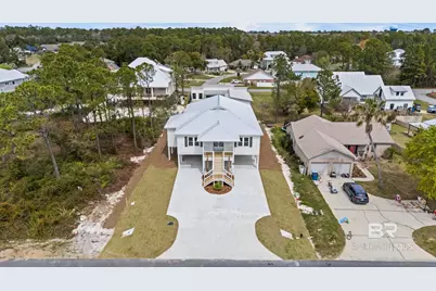 26315 Martinique Drive, Orange Beach, AL 36561 - Photo 4