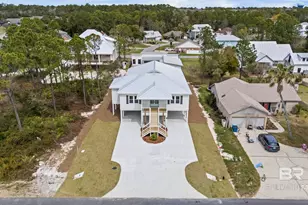 26315 Martinique Dr, Orange Beach, AL 36561 - Photo 4