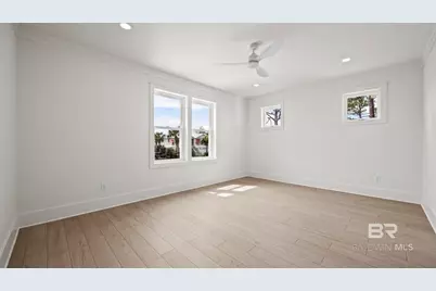 26315 Martinique Drive, Orange Beach, AL 36561 - Photo 24