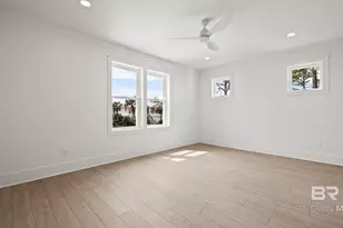 26315 Martinique Dr, Orange Beach, AL 36561 - Photo 24