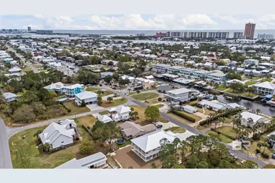 26315 Martinique Drive, Orange Beach, AL 36561 - Photo 42