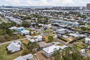 26315 Martinique Dr, Orange Beach, AL 36561 - Photo 42