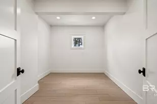 26315 Martinique Dr, Orange Beach, AL 36561 - Photo 30