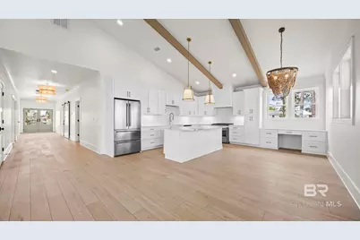 26315 Martinique Drive, Orange Beach, AL 36561 - Photo 10
