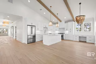 26315 Martinique Dr, Orange Beach, AL 36561 - Photo 10