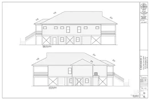 26315 Martinique Dr, Orange Beach, AL 36561 - Photo 2