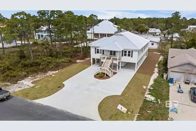26315 Martinique Drive, Orange Beach, AL 36561 - Photo 46