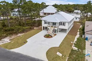 26315 Martinique Dr, Orange Beach, AL 36561 - Photo 46