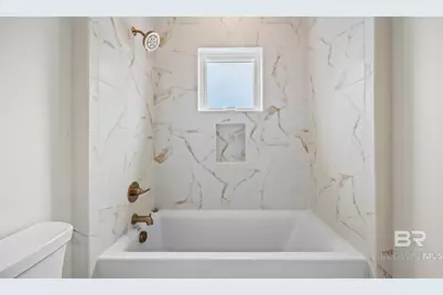 26315 Martinique Drive, Orange Beach, AL 36561 - Photo 22