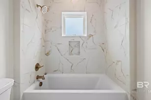 26315 Martinique Dr, Orange Beach, AL 36561 - Photo 22