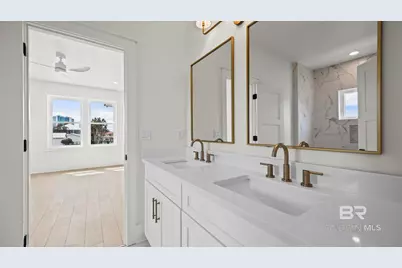 26315 Martinique Drive, Orange Beach, AL 36561 - Photo 20