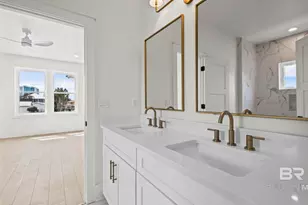 26315 Martinique Dr, Orange Beach, AL 36561 - Photo 20