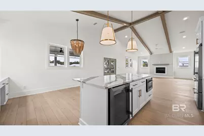 26315 Martinique Drive, Orange Beach, AL 36561 - Photo 12