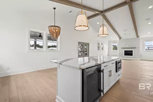 26315 Martinique Dr, Orange Beach, AL 36561 - Photo 12