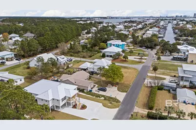 26315 Martinique Drive, Orange Beach, AL 36561 - Photo 44