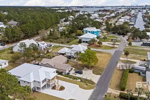 26315 Martinique Dr, Orange Beach, AL 36561 - Photo 44