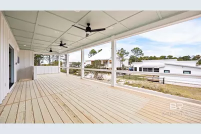 26315 Martinique Drive, Orange Beach, AL 36561 - Photo 38