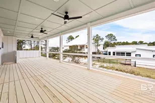 26315 Martinique Dr, Orange Beach, AL 36561 - Photo 38