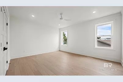 26315 Martinique Drive, Orange Beach, AL 36561 - Photo 18