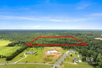 0 Kenneth King Lane, Fairhope, AL 36532 - Photo 2