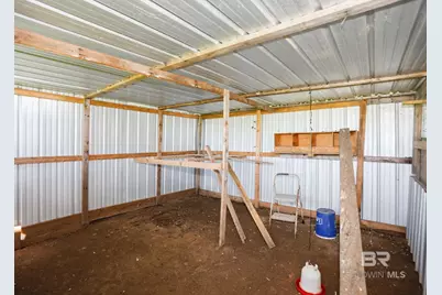 14005 County Road 49, Summerdale, AL 36580 - Photo 38