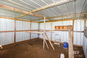 14005 Co Rd 49, Summerdale, AL 36580 - Photo 38