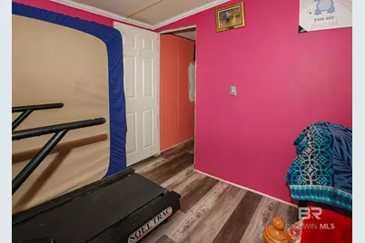 14005 County Road 49, Summerdale, AL 36580 - Photo 24