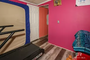 14005 Co Rd 49, Summerdale, AL 36580 - Photo 24