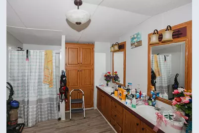 14005 County Road 49, Summerdale, AL 36580 - Photo 20