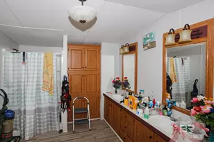 14005 Co Rd 49, Summerdale, AL 36580 - Photo 20