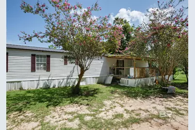 14005 County Road 49, Summerdale, AL 36580 - Photo 2