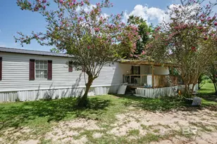 14005 Co Rd 49, Summerdale, AL 36580 - Photo 2