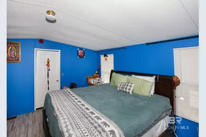 14005 County Road 49, Summerdale, AL 36580 - Photo 18