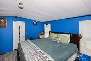 14005 Co Rd 49, Summerdale, AL 36580 - Photo 18