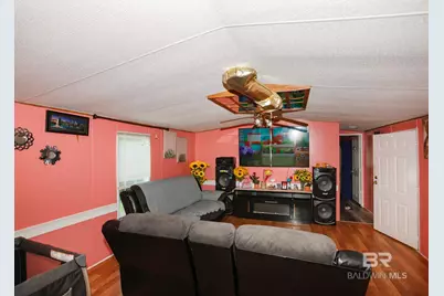 14005 County Road 49, Summerdale, AL 36580 - Photo 14